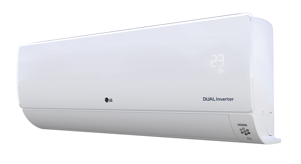 LG ProCool 07