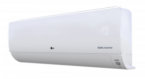 LG ProCool 12