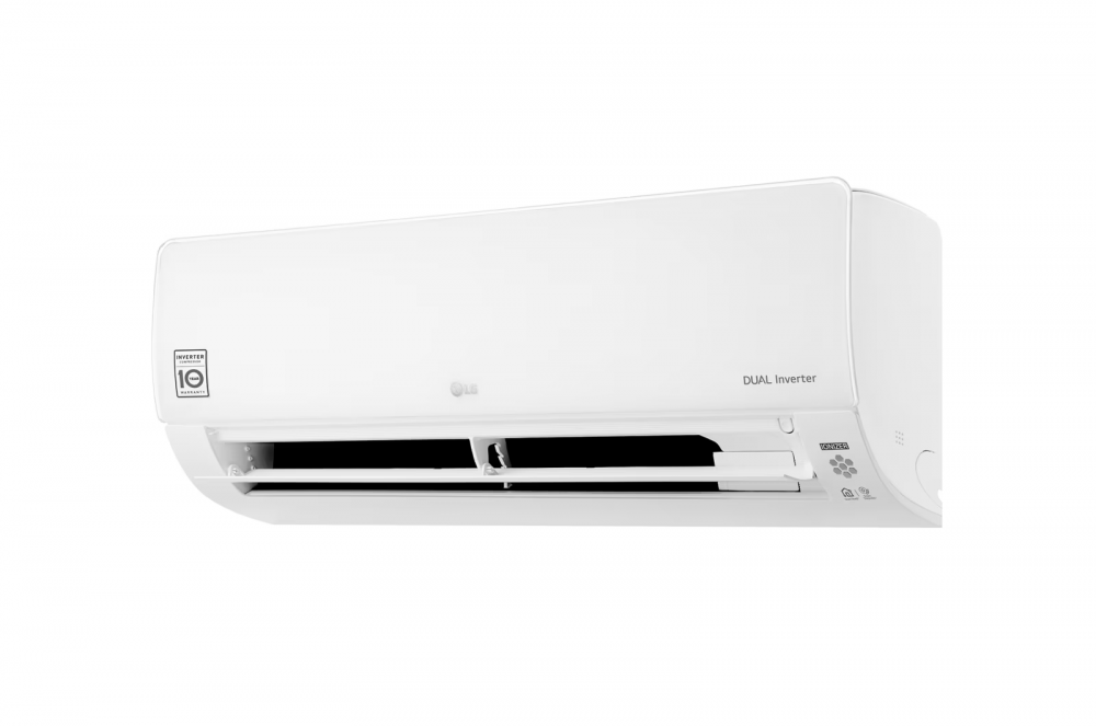 LG ProCool 12