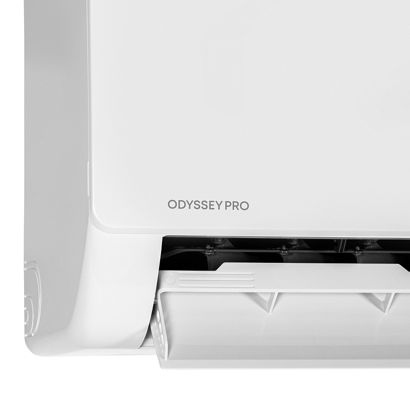 �����-������� ������������ ���� Ballu Odyssey Pro DC BSOI-12HN8/ERP ��������
