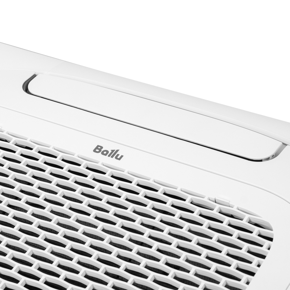 �������� Ballu BLCI_C-18HN1_24Y ����������� �����-�������, ���������� ����