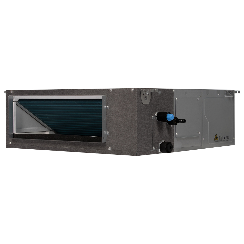 �������� Ballu BLCI_A_D-18HN8_V3 ����������� �����-�������, ���������� ����