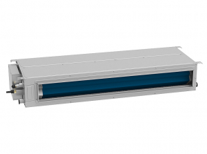 �������� Electrolux EACD-18H/UP4-DC/N8 ����������� �����-�������, ���������� ����
