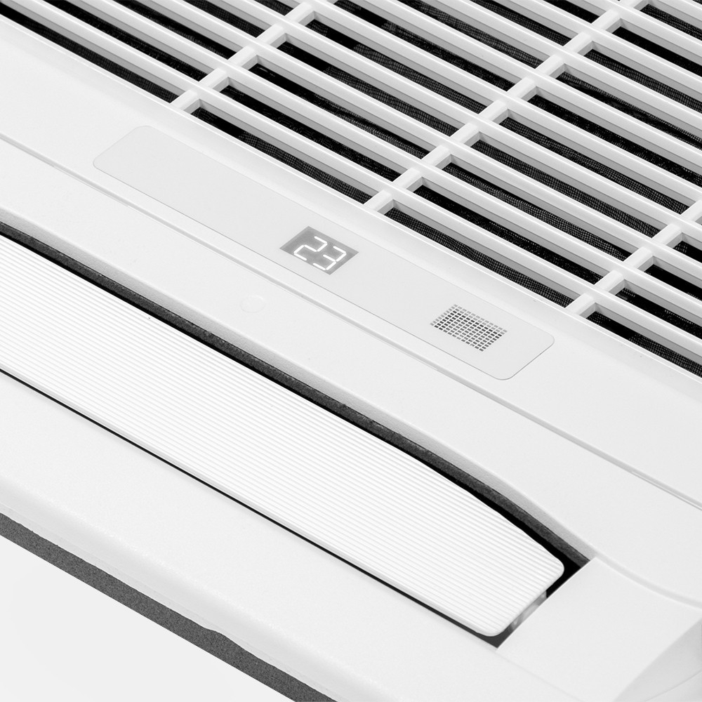 �������� Electrolux EACC-18H/UP4-DC/N8 ����������� �����-�������, ���������� ����