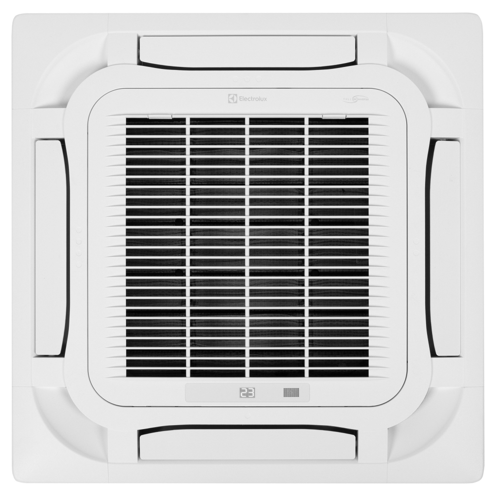 �������� Electrolux EACC-18H/UP4-DC/N8 ����������� �����-�������, ���������� ����