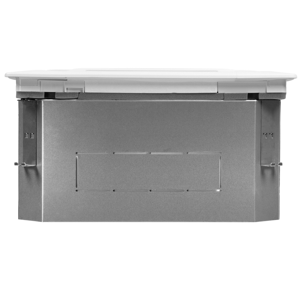 �������� Electrolux EACC-18H/UP4-DC/N8 ����������� �����-�������, ���������� ����