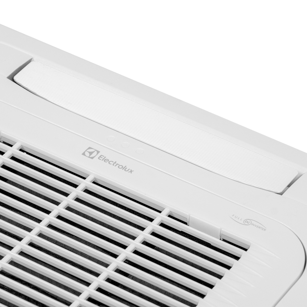 �������� Electrolux EACC-18H/UP4-DC/N8 ����������� �����-�������, ���������� ����