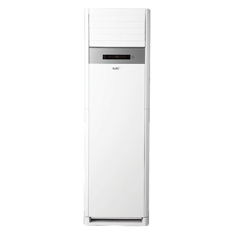 �����-������� ��������� ���� Ballu Floor Standing BFS-24HN1 ��������