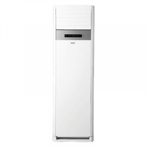 �����-������� ��������� ���� Ballu Floor Standing BFS-24HN1 ��������