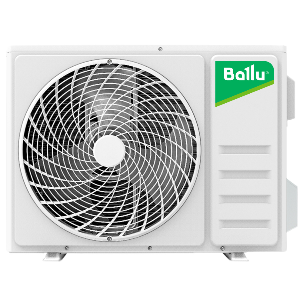 �������� Ballu BLCI_CF-24HN1_24Y ����������� �����-�������, ��������-����������� ����