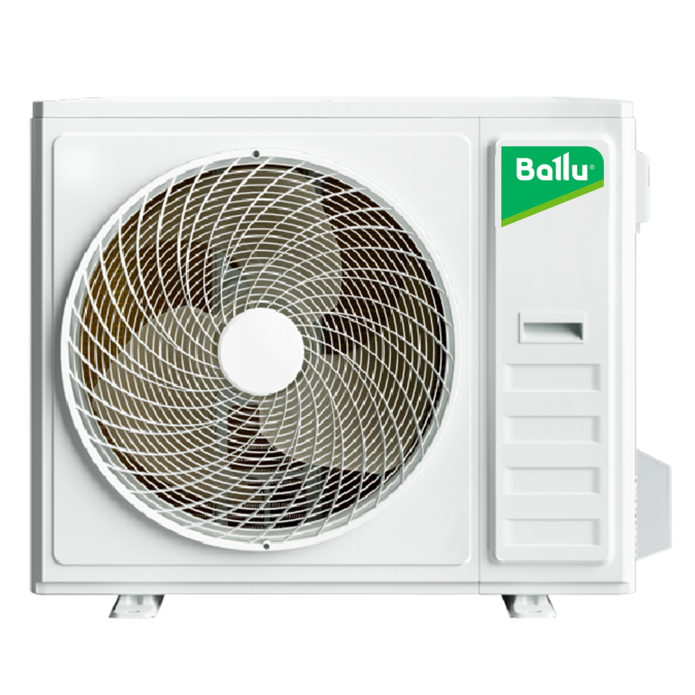�������� Ballu BLCI_C-24HN1_24Y ����������� �����-�������, ���������� ����