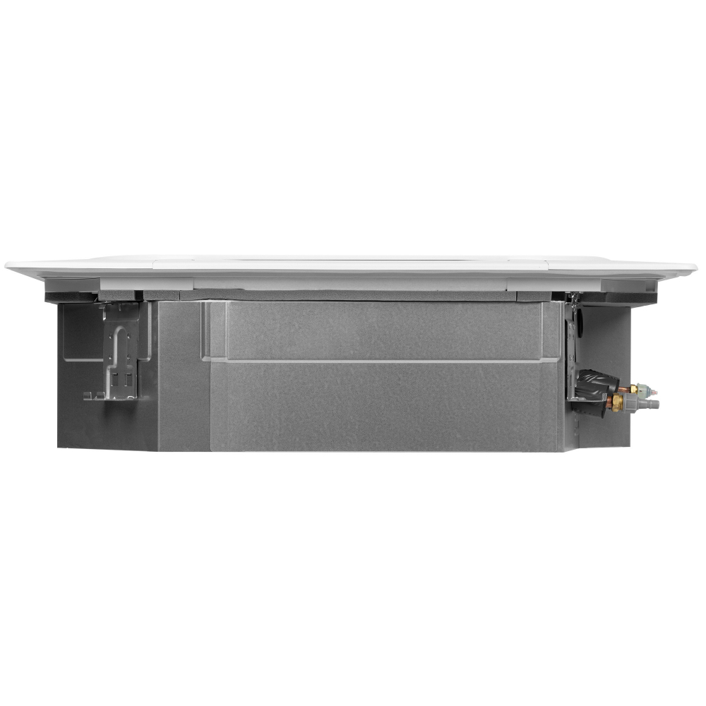 �������� Electrolux EACC-24H/UP4-DC/N8 ����������� �����-�������, ���������� ����