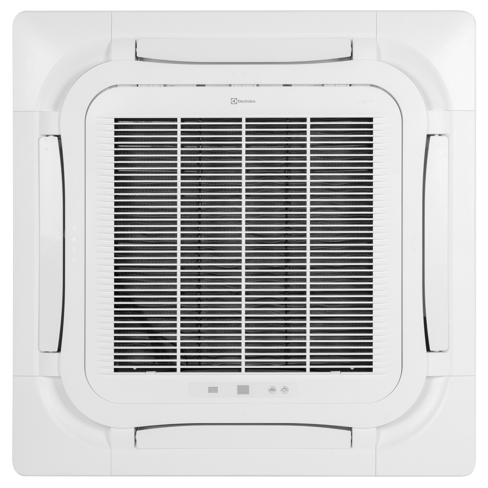�������� Electrolux EACC-24H/UP4-DC/N8 ����������� �����-�������, ���������� ����
