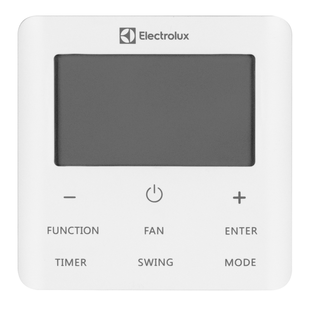 �������� Electrolux EACD-24H/UP4-DC/N8 ����������� �����-�������, ���������� ����