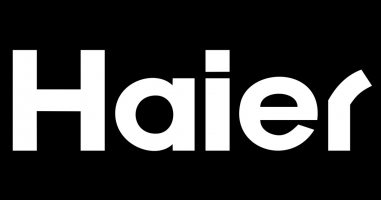 Haier