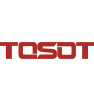 Tosot